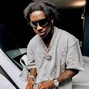 Thompson beatz - Amapiano ft shallipopi type beatz pro by thom