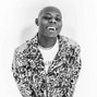 Thompson beatz - Mohbad type beat pro by thom