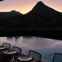 Jordan.steyn74 - The Nep