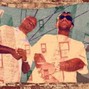 AGR  - Deep in the trap