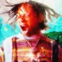 AGR  - Trippie Rage 