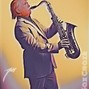 7th Verve - Sax Craze