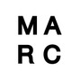 Marc Peters - No Change