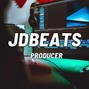 jdbeats08 - (FREE) Drake x Cash Cobain x Chow Lee Sexy Drill Type Beat