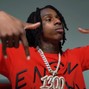 D*MNSOLO -  FREE - Polo g type beat "Pop Out" 2025