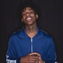D*MNSOLO - FREE - Polo g type beat " Regret It " 2025