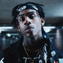 D*MNSOLO -  "LOCK UP"