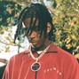 D*MNSOLO - "FUTURE"