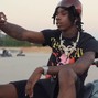 D*MNSOLO - FREE - Polo g type beat "No Lames" 2025