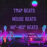DJ KYLO