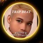 DJ KYLO - DJ KYLE ~ where have you been 19-07-2024 07-28