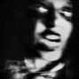 C-HOP - Haunted 160bpm- prod. C-HOP