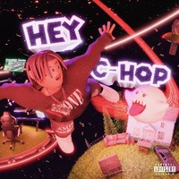 C-HOP