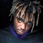 WaxChrist - Juicewrld Type Beat "Broken Hearted"