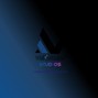 VISIONARY_STUDIOS - DRILL_INSTRUMENTAL (2)
