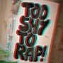 napbe4ts - Funky/Trap Freestyle TypeBeat