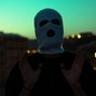 napbe4ts - Drill / Melodic - Stories
