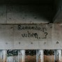 napbe4ts - Rhymes