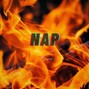 napbe4ts - Flame - Dancehall Type Beat 