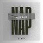 napbe4ts - BoomBap/OldSchool Rap TypeBeat