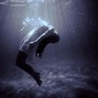 napbe4ts - Melodic / Emo / Trap - Drowning