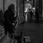 napbe4ts - BoomBap/Saxophone TypeBeat
