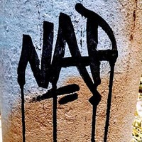 napbe4ts