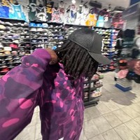 prod.xomanii