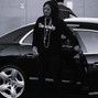 Konnic Music - Future type beat "Benz Coupe"