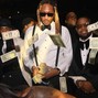 Konnic Music - Future type beat "Villain"