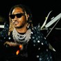 Konnic Music - Future type beat "I'm on One"