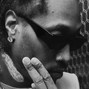 Konnic Music - Future type beat "Invincible"