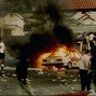 visier - RIOT