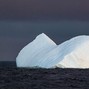 visier - POLAR