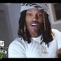 dajuan1ligon - KING VON X MONEY MAN TYPE BEAT