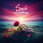 savagebeatz - Smile