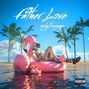savagebeatz - Father Love