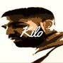 Smokii Smalls - Kilo