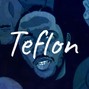 Smokii Smalls - Teflon