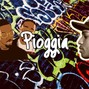 Smokii Smalls - Pioggia