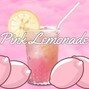 Smokii Smalls - Pink Lemonade