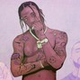 Smokii Smalls - Blended
