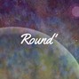 Smokii Smalls - Round'