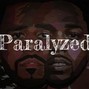 Smokii Smalls - Paralyzed