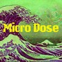 Smokii Smalls - Micro Dose