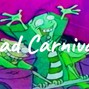 Smokii Smalls - Bad Carnival