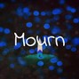 Smokii Smalls - Mourn
