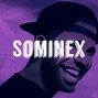 Smokii Smalls - Sominex