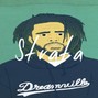 Smokii Smalls - Strata