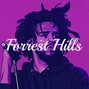 Smokii Smalls - Forrest Hills